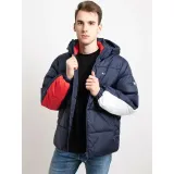 dm0dm12170c87-marka-tommy-hilfiger