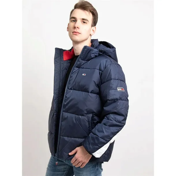 dm0dm12170c87-marka-tommy-hilfiger-rozmiar-xl