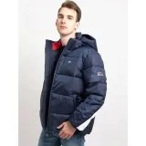 dm0dm12170c87-marka-tommy-hilfiger-rozmiar-xl