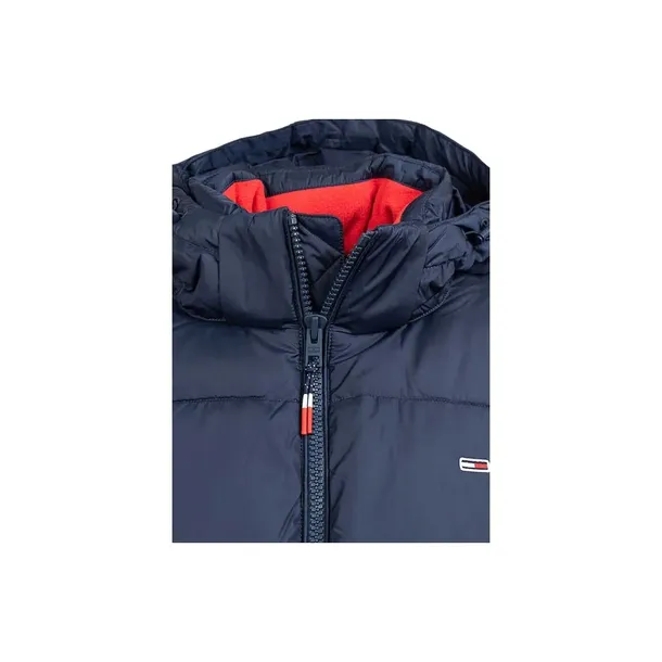 dm0dm12170c87-rozmiar-xl-marka-tommy-hilfiger