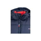 dm0dm12170c87-rozmiar-xl-marka-tommy-hilfiger