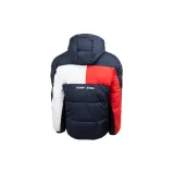 dm0dm12170c87-rozmiar-xl-kod-producenta-dm0dm12170c87