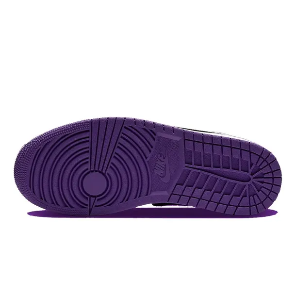 buty-meskie-1-mid-se-marka-nike-kod-producenta-852542105