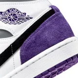 buty-meskie-1-mid-se-marka-nike-rozmiar-42