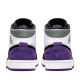 buty-meskie-1-mid-se-kod-producenta-852542105-marka-nike