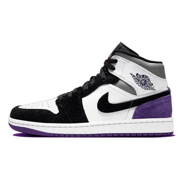 buty-meskie-1-mid-se