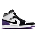 buty-meskie-1-mid-se-kod-producenta-852542105