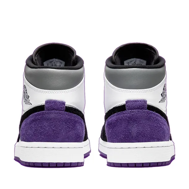 buty-meskie-1-mid-se-kod-producenta-852542105-marka-nike