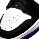buty-meskie-1-mid-se-kod-producenta-852542105-rozmiar-44