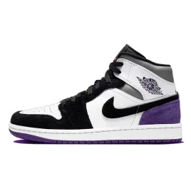 buty-meskie-1-mid-se