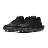 waffle-racer-kod-producenta-dd2866001