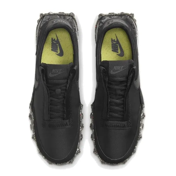 waffle-racer-marka-nike