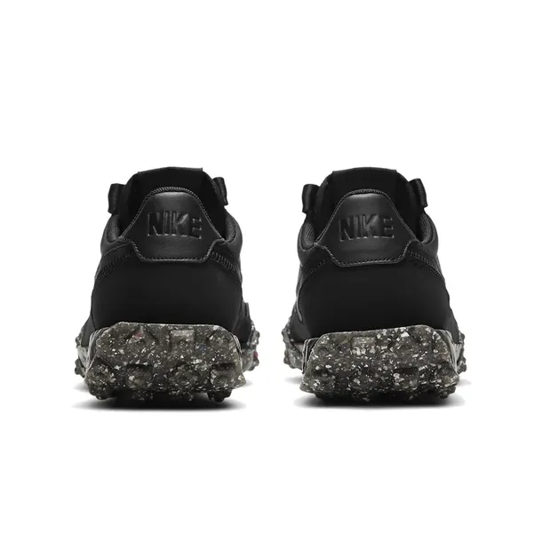 waffle-racer-kod-producenta-dd2866001-marka-nike