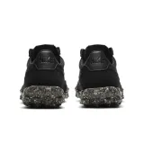 waffle-racer-kod-producenta-dd2866001-marka-nike