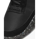 waffle-racer-kod-producenta-dd2866001-rozmiar-41