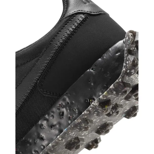 waffle-racer-marka-nike-kod-producenta-dd2866001