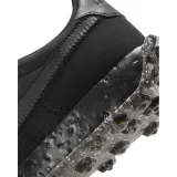 waffle-racer-marka-nike-kod-producenta-dd2866001