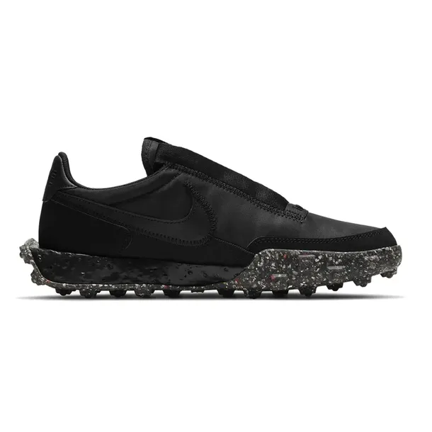 waffle-racer-marka-nike-rozmiar-41
