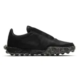 waffle-racer-marka-nike-rozmiar-41