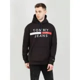 dm0dm07410bds-marka-tommy-hilfiger
