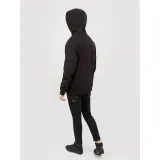 dm0dm07410bds-marka-tommy-hilfiger-rozmiar-s