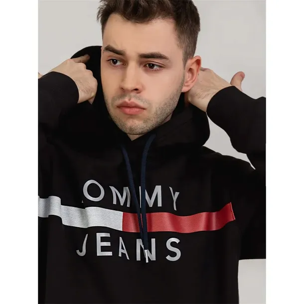 dm0dm07410bds-marka-tommy-hilfiger-kod-producenta-dm0dm07410bds