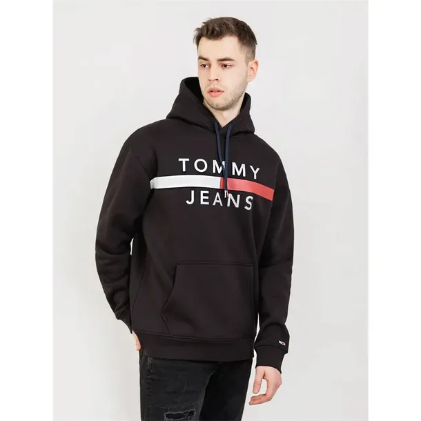 dm0dm07410bds-rozmiar-s-marka-tommy-hilfiger