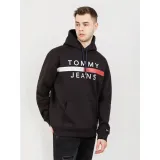 dm0dm07410bds-rozmiar-s-marka-tommy-hilfiger