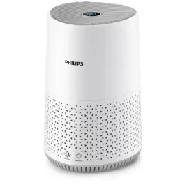 philips-600-series-ac0651-10-oczyszczacz-powietrza