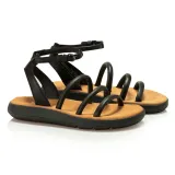jemsa-style-kod-producenta-26164617