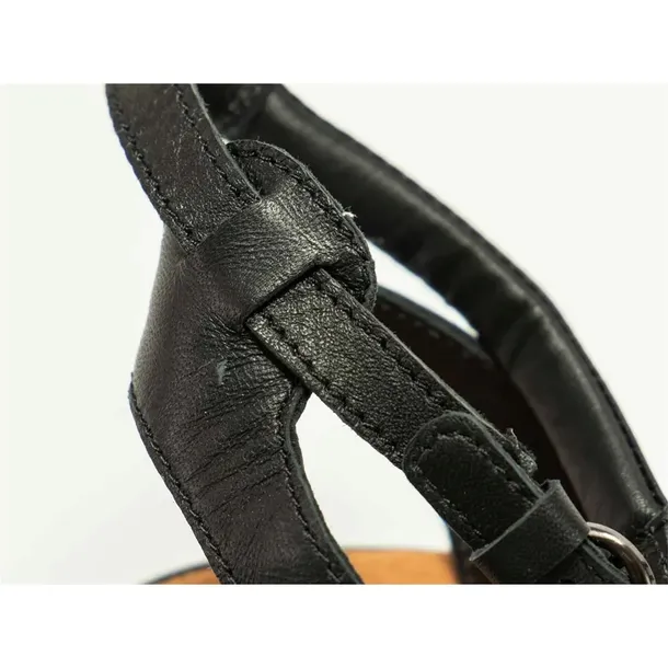 jemsa-style-marka-clarks