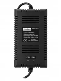 mini-quad-ladowarka-elektryczna-36v-500w-800w-1000