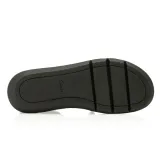 jemsa-style-kod-producenta-26164617-rozmiar-39
