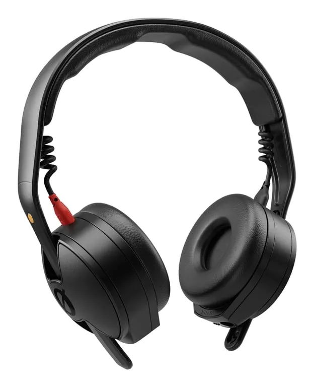 rode-nth-50-sluchawki
