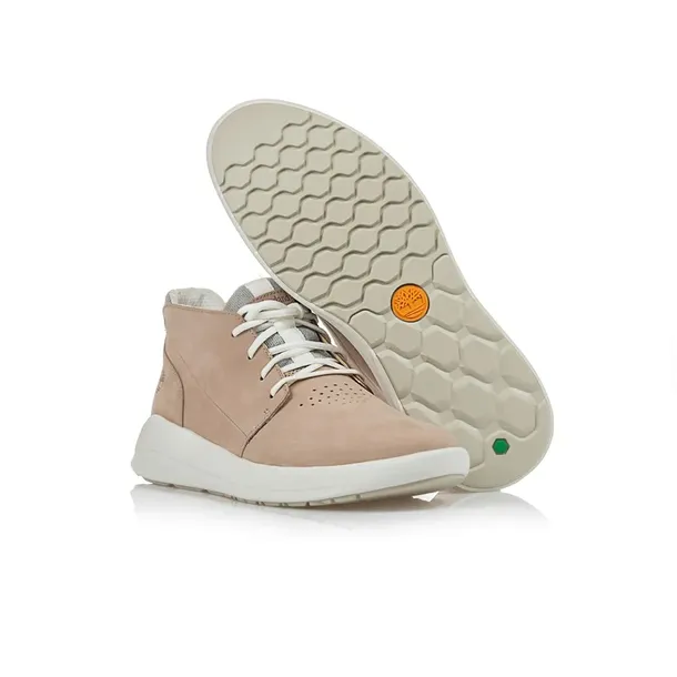 bradstreet-ultra-kod-producenta-a29pa-marka-timberland
