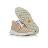 bradstreet-ultra-kod-producenta-a29pa-marka-timberland