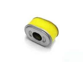 filtr-powietrza-honda-gx-110-120-17210-ze0-505-17210-ze0-822