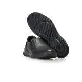 donaway-step-marka-clarks