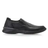 donaway-step-kod-producenta-26161480-rozmiar-40