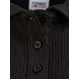 dw0dw12532bds-marka-tommy-hilfiger