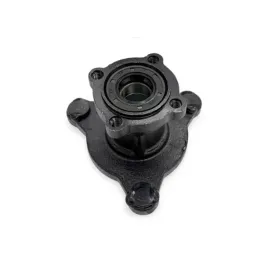 piasta-przod-buggy-asix-125-3-otwory
