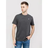 dm0dm12250bds-marka-tommy-hilfiger