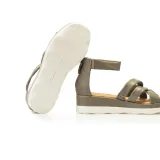 clara-rae-kod-producenta-26165378-marka-clarks