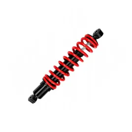 amortyzator-przod-buggy-asix-200-345-cm-buggy-200