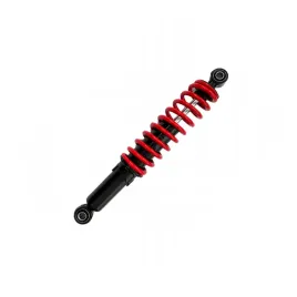 amortyzator-przod-buggy-asix-125-32-cm-buggy-125