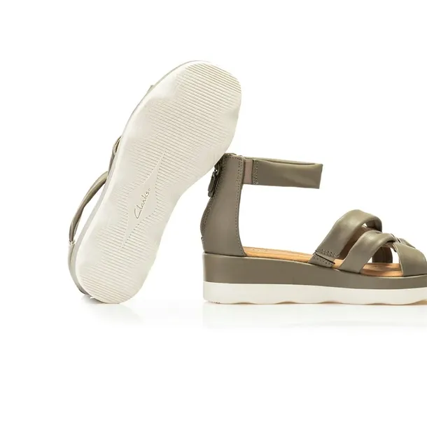 clara-rae-kod-producenta-26165378-marka-clarks