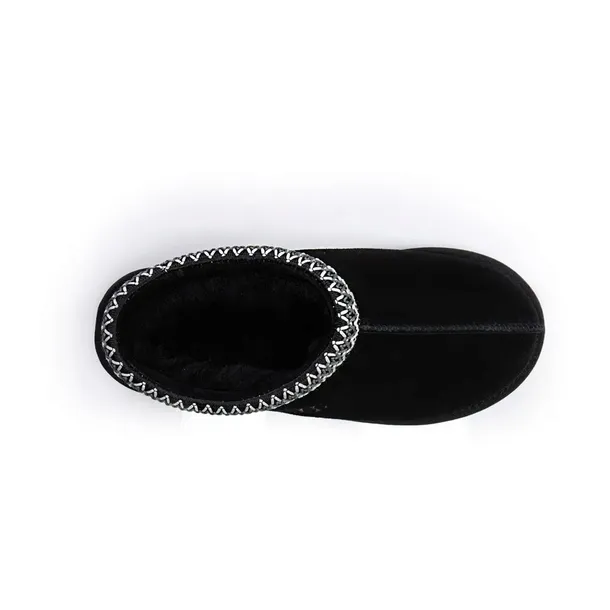 tasman-marka-ugg