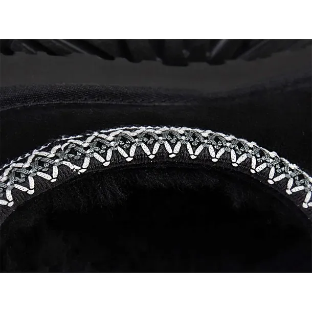 tasman-kod-producenta-5955blk-marka-ugg