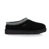 tasman-kod-producenta-5955blk-rozmiar-37