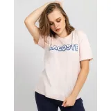 tf020202p-marka-lacoste